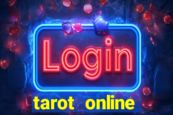 tarot online estrela guia